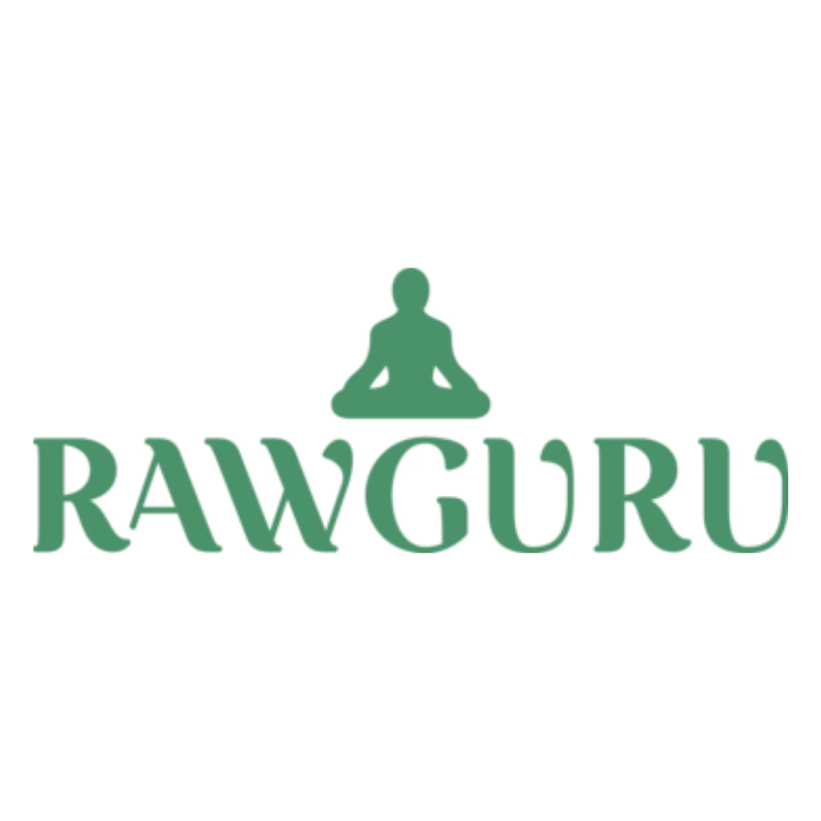 RawGuru