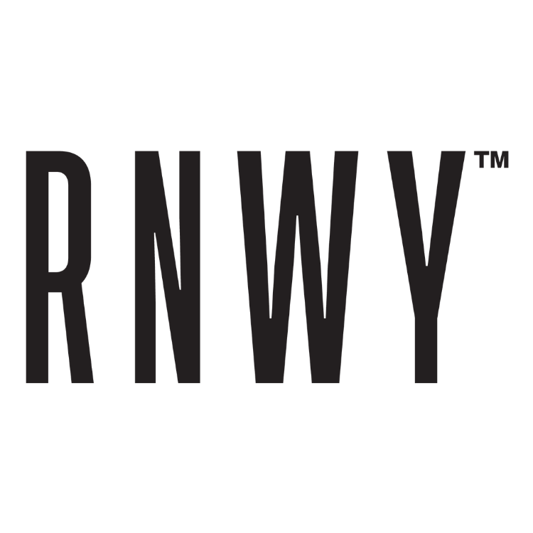 RNWY