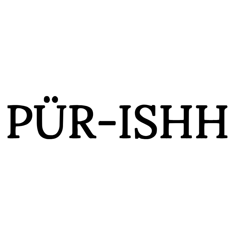 Purishh