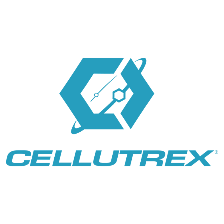 Cellutrex