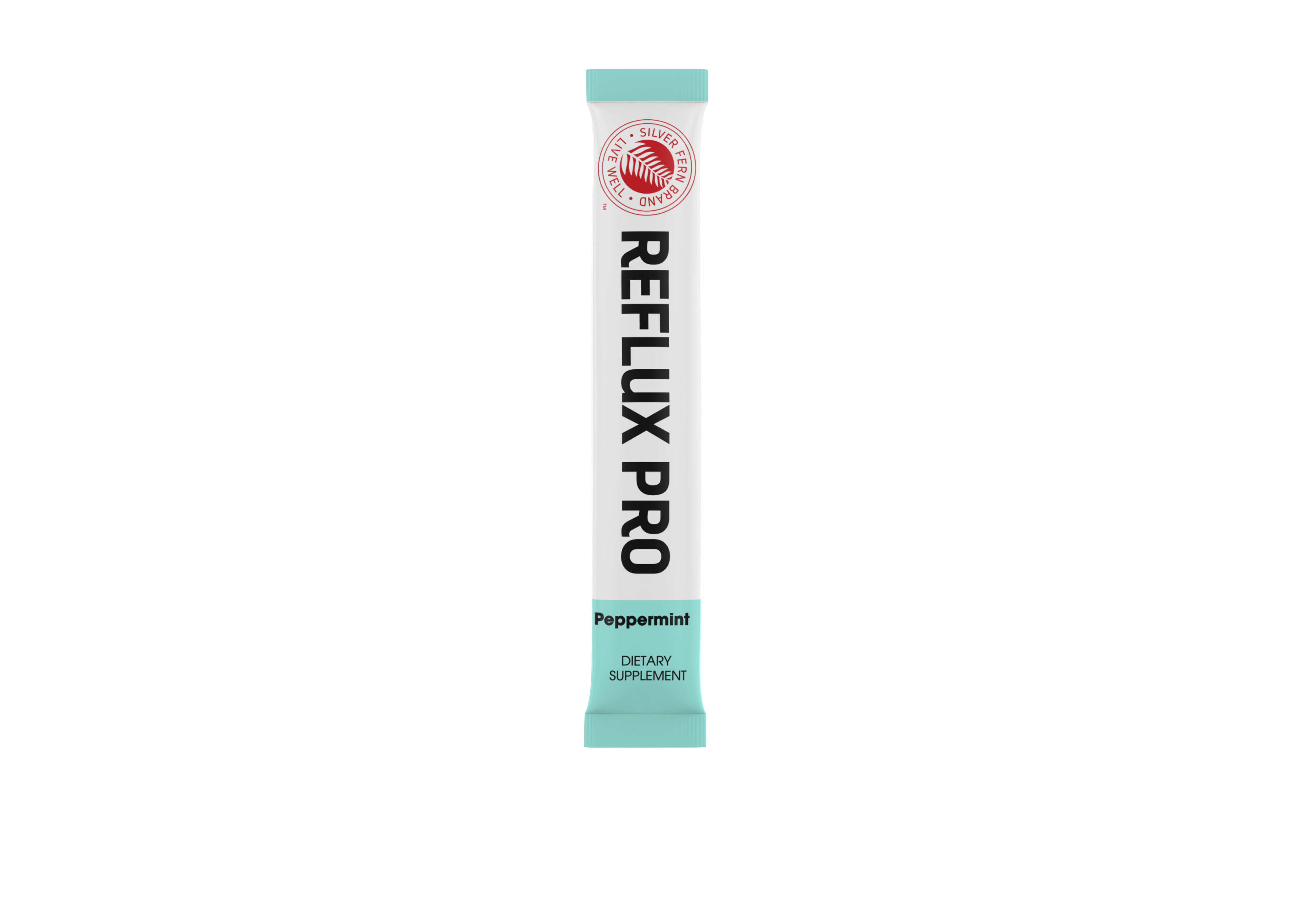 Reflux Pro - Fast and Effective Indigestion Support