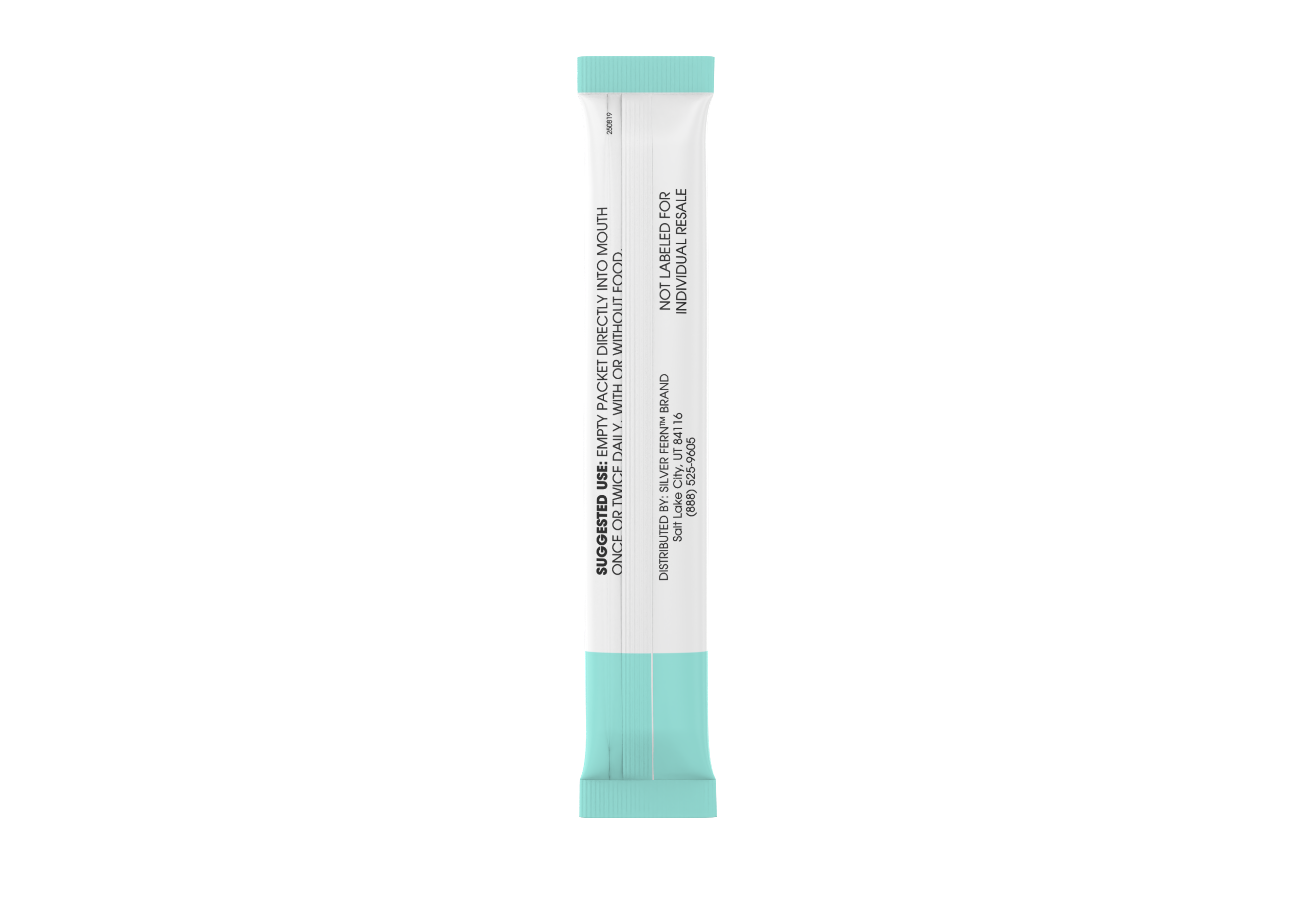 Reflux Pro - Fast and Effective Indigestion Support