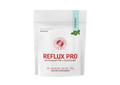 Reflux Pro - Fast and Effective Indigestion Support