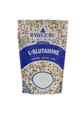 L-glutamine - 16oz