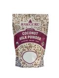 Organic Coconut Milk Powder - 16 oz