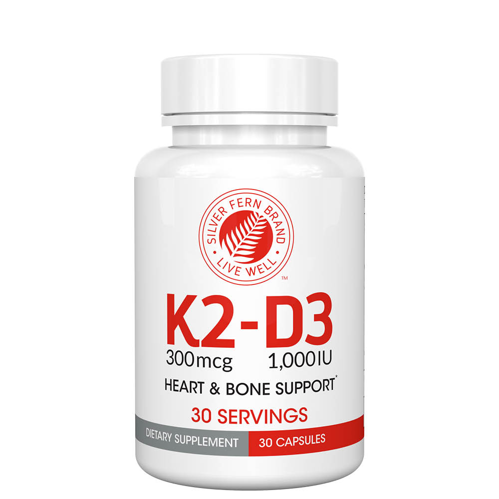K2-D3