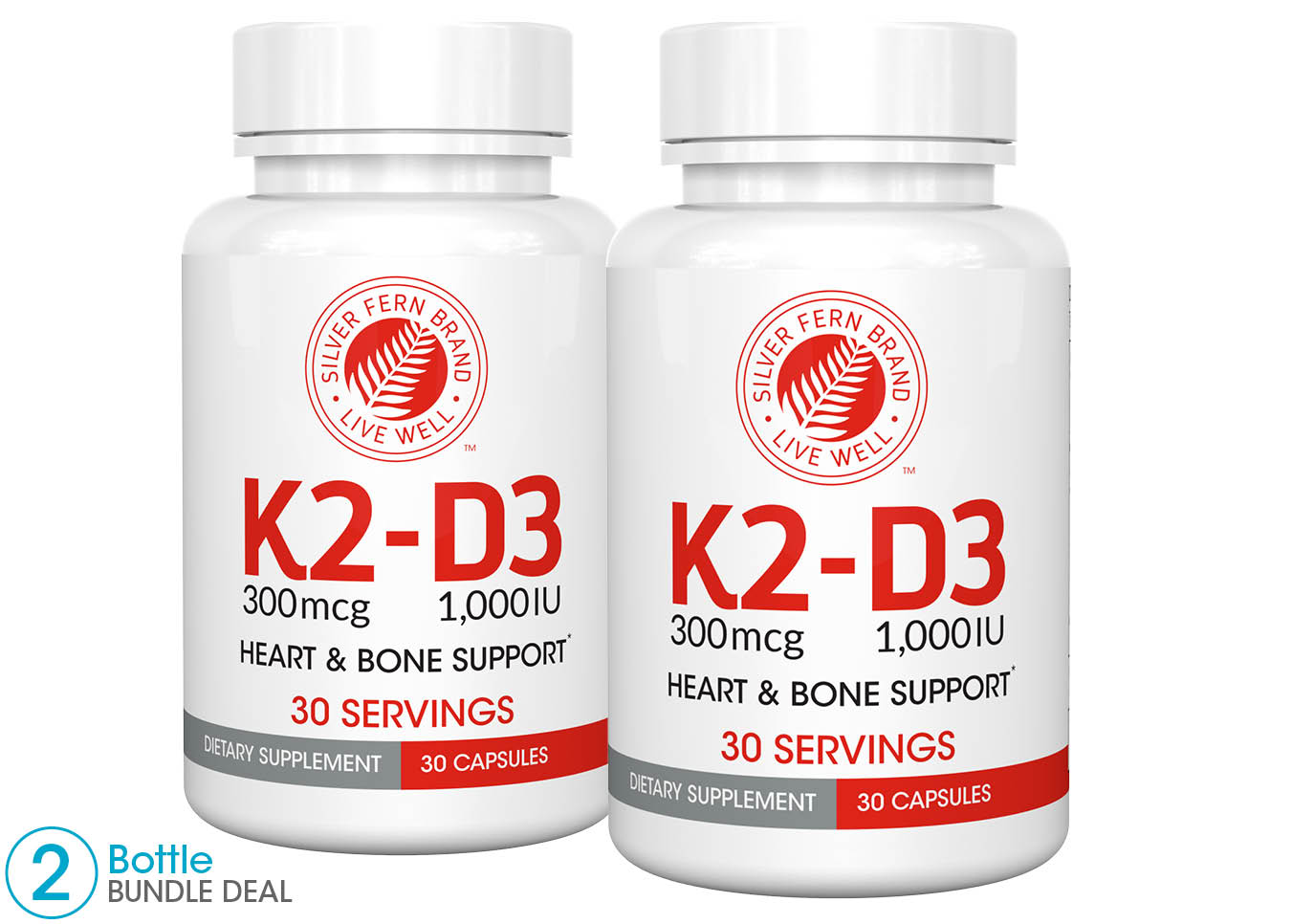K2-D3