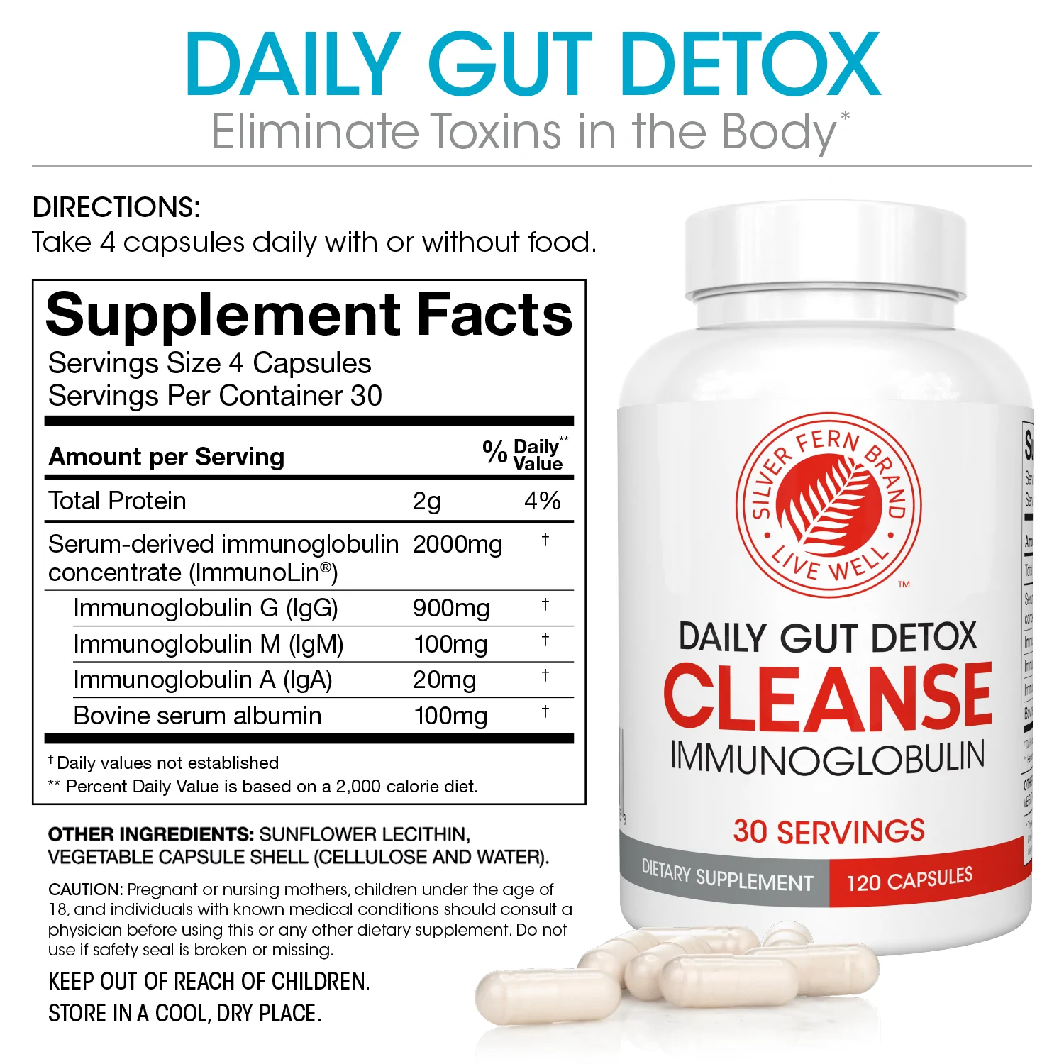 Ultimate Clean-up Kit - Cleanse and Nano Scrub