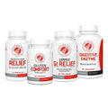 Food Freedom Bundle Kit