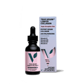 Veggimins True Liquid Vegan Collagen, 1oz