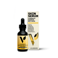 Skin Serum Hydragold + Advanced Anty-Aging, 1oz