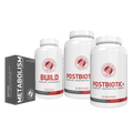 Body Composition Kit