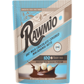 Oat Milk Chocolate Covered Sprouted Almonds