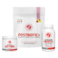 Complete Biotic Kit