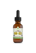 Organic Nano Vitamin D3 + K2 Tincture