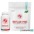 Gastric Rehab Kit