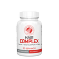 Hair Complex
