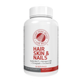Hair Skin & Nails