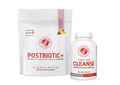 Immune+ Protocol