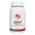 Joint Complex