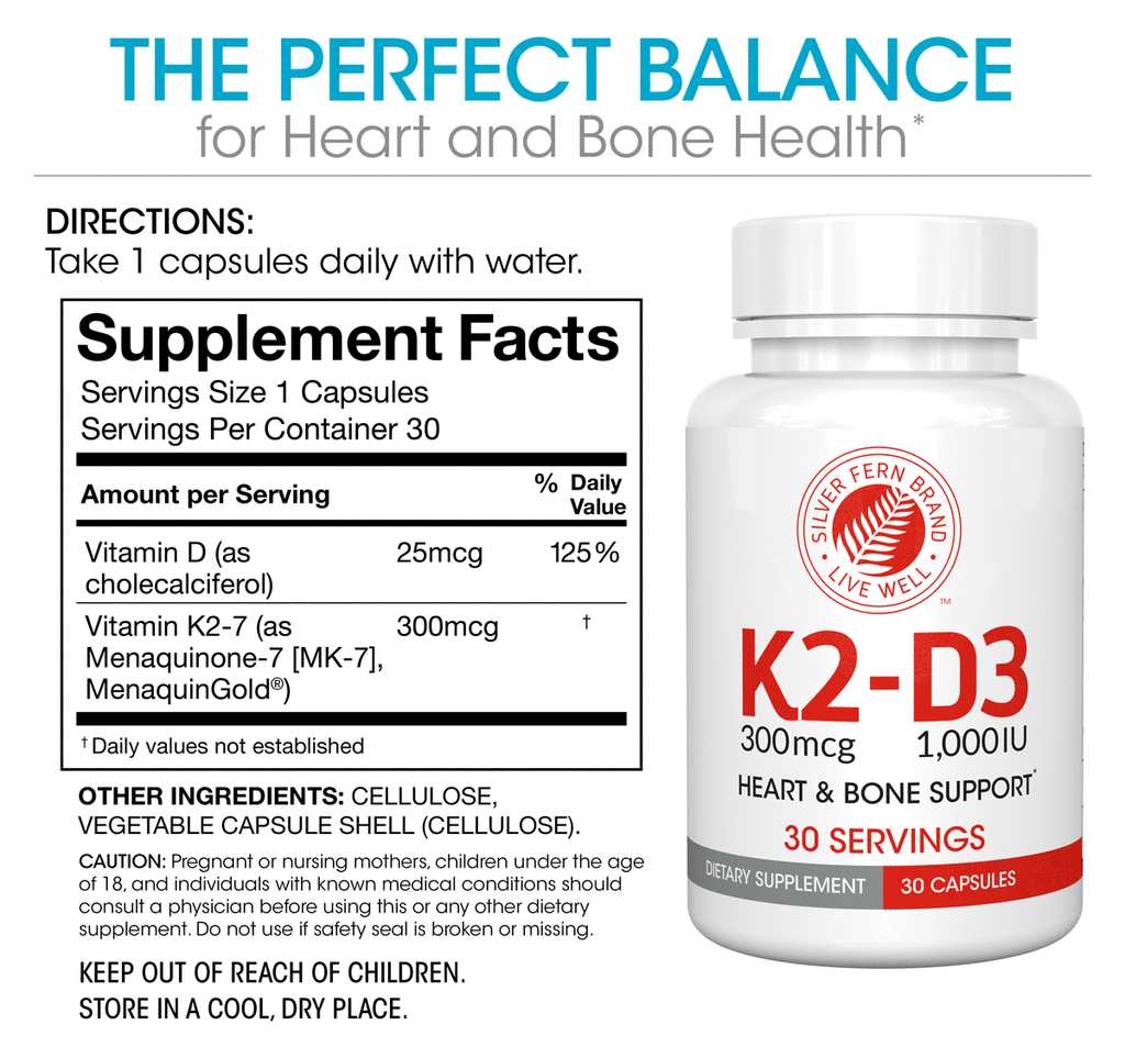 K2-D3