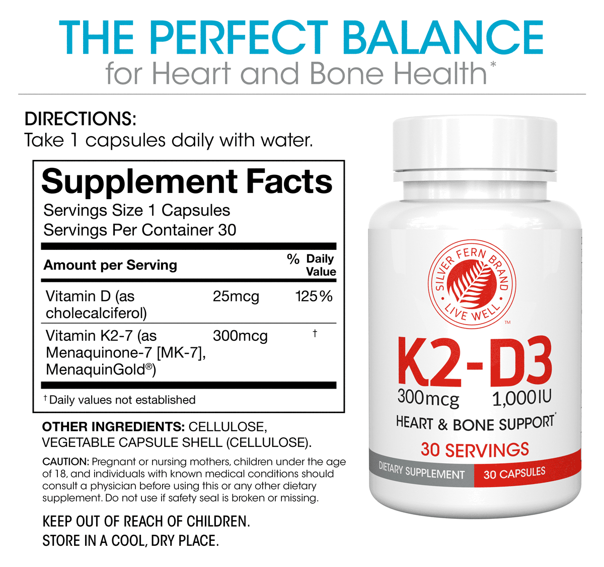 K2-D3