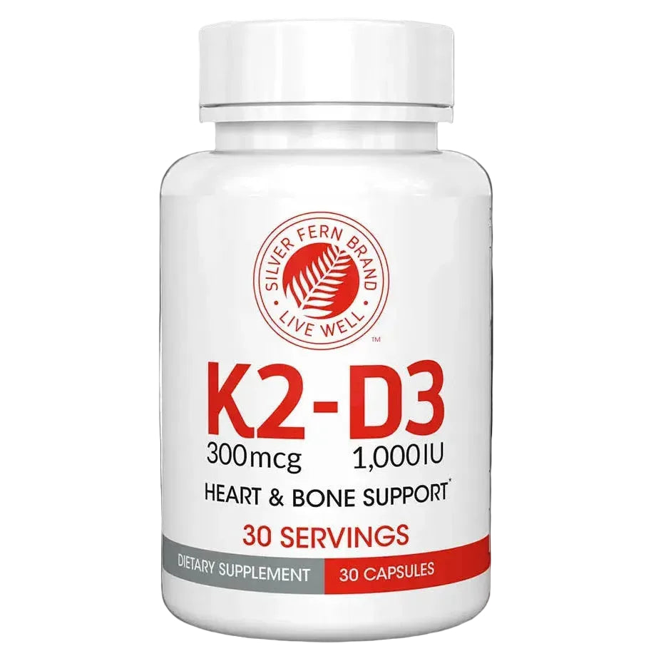 K2-D3