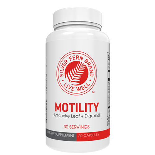 Motility