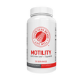 Motility