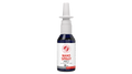 Nano Spray and Nano Spray Pro - Frequency Charged Silver - 10PPM