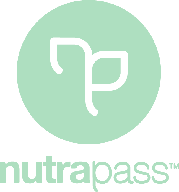 NutraPass