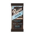 Premium Coconut Milk Chocolate Bar - 45% Cacao