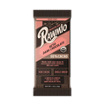 Premium Keto Dark Chocolate Bar - 65% Cacao