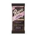 Premium Oat Milk Chocolate Bar - 50% Cacao