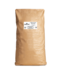 Organic Coconut Milk Powder - 44LB