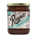 Chocolate Hazelnut Spread - 16oz