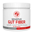 Sensitive Gut Fiber