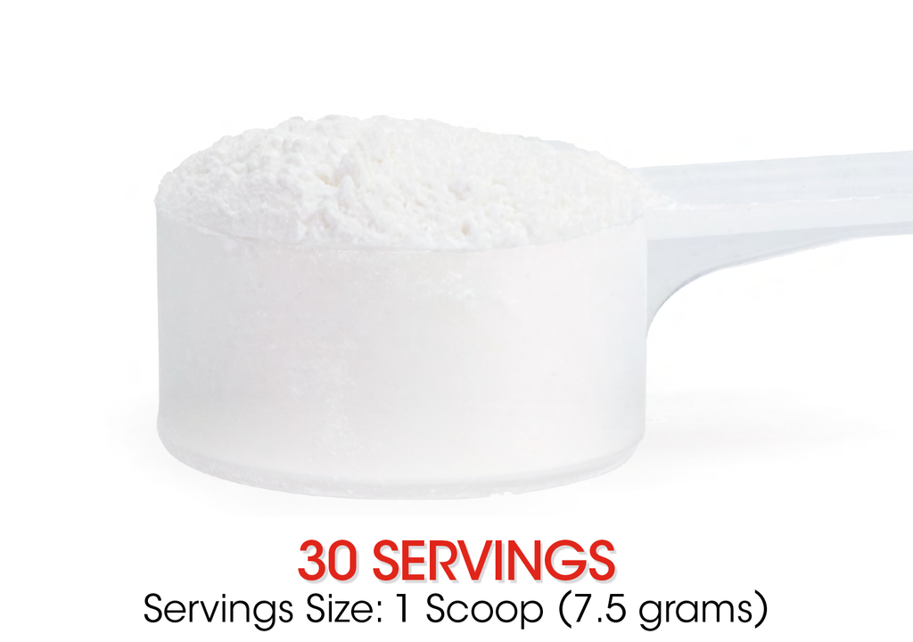 Sensitive Gut Fiber
