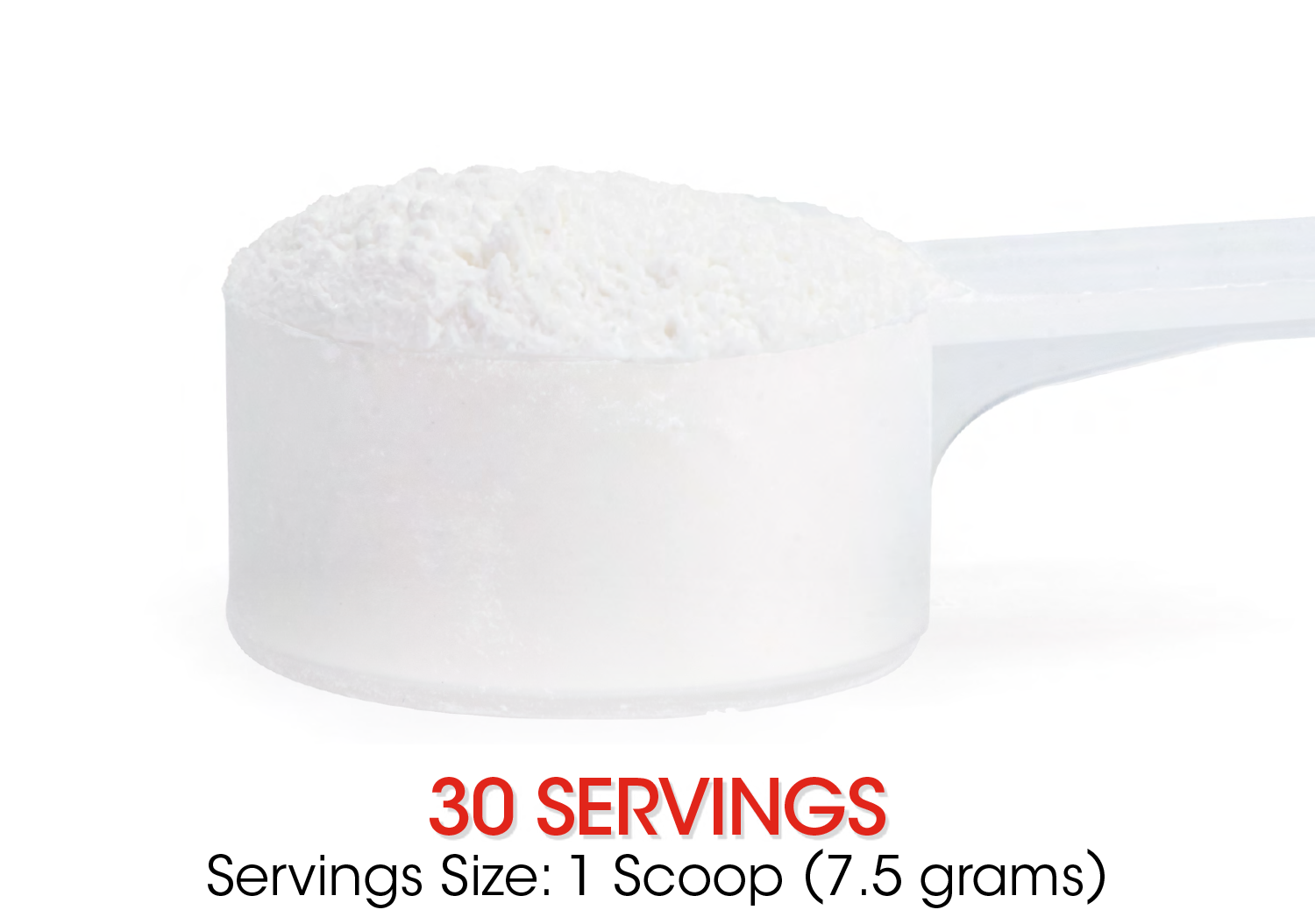 Sensitive Gut Fiber