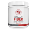 Ultimate Fiber - 3 Prebiotic Fibers in 1