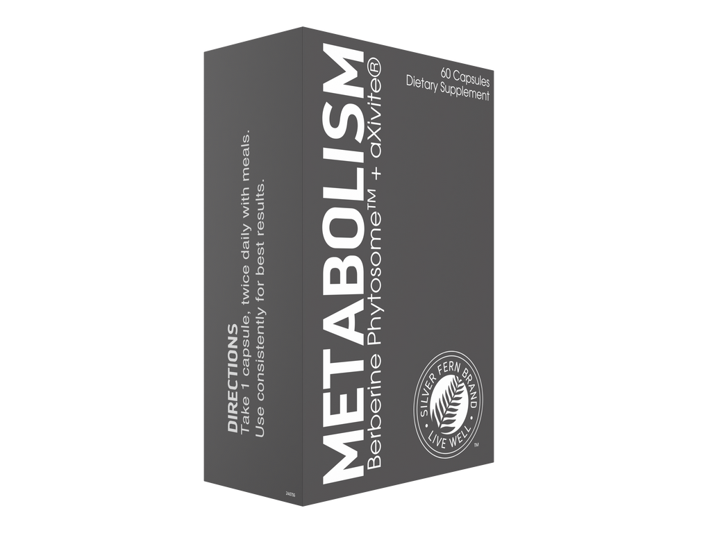 Body Composition Kit