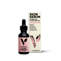 Skin Serum Hydraglow + Ultrta Hydration, 1oz