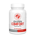 Gluten Comfort - Tolerase® G Digestive Supplement