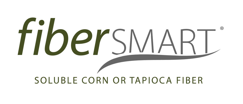 Ultimate Fiber - 3 Prebiotic Fibers in 1