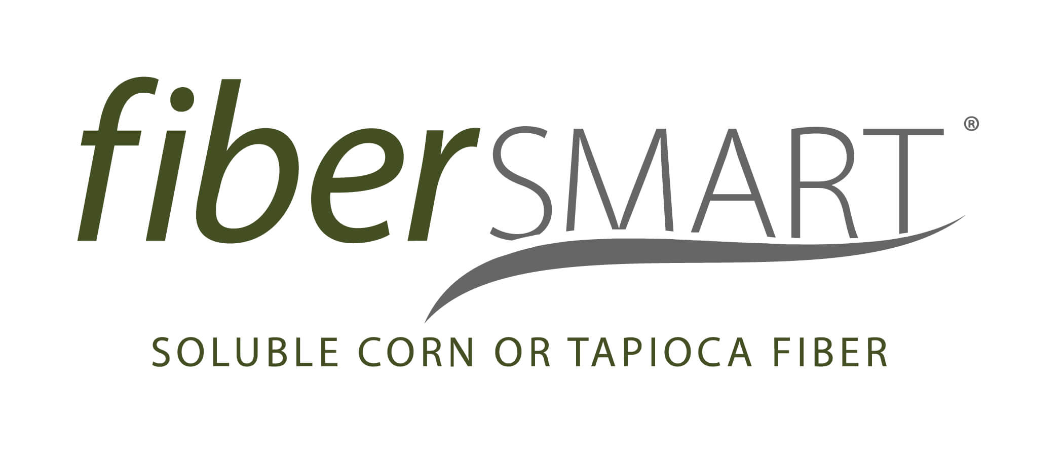Ultimate Fiber - 3 Prebiotic Fibers in 1