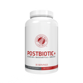 Postbiotic+ - Gut and Immune Health Support